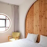 The Rommanee Boutique Guesthouse